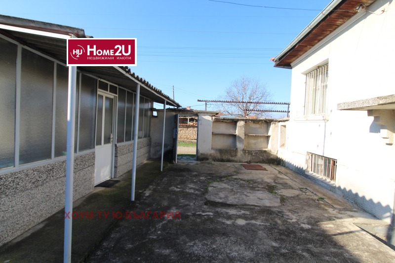 Продаја  Кућа регион Пловдив , Бегово , 115 м2 | 73945123 - слика [2]