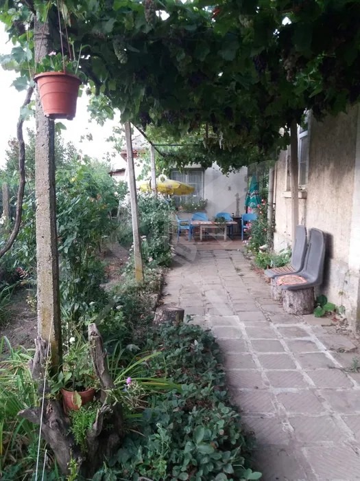 Til salg  Hus region Burgas , Gorovo , 1580 kvm | 77207225 - billede [2]