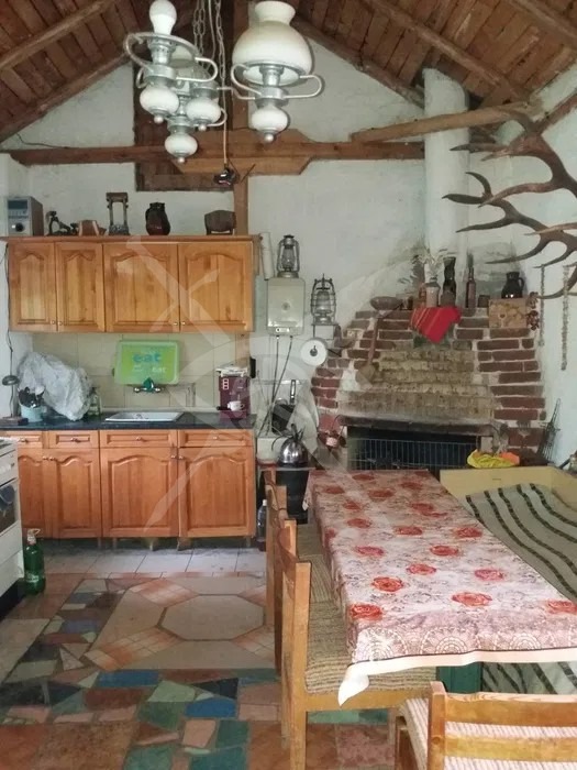 Til salg  Hus region Burgas , Gorovo , 1580 kvm | 77207225 - billede [3]