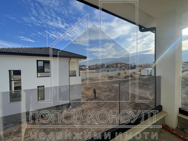 À venda  Casa região Plovdiv , Brestnik , 226 m² | 58700278 - imagem [9]