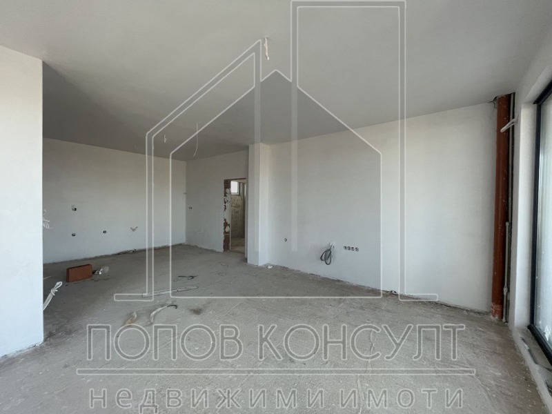À venda  Casa região Plovdiv , Brestnik , 226 m² | 58700278 - imagem [14]