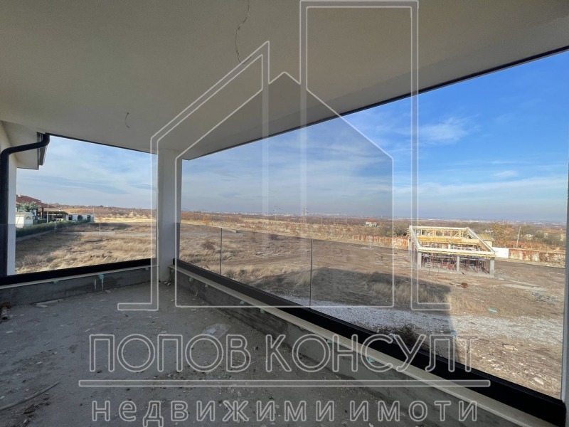 À venda  Casa região Plovdiv , Brestnik , 226 m² | 58700278 - imagem [8]