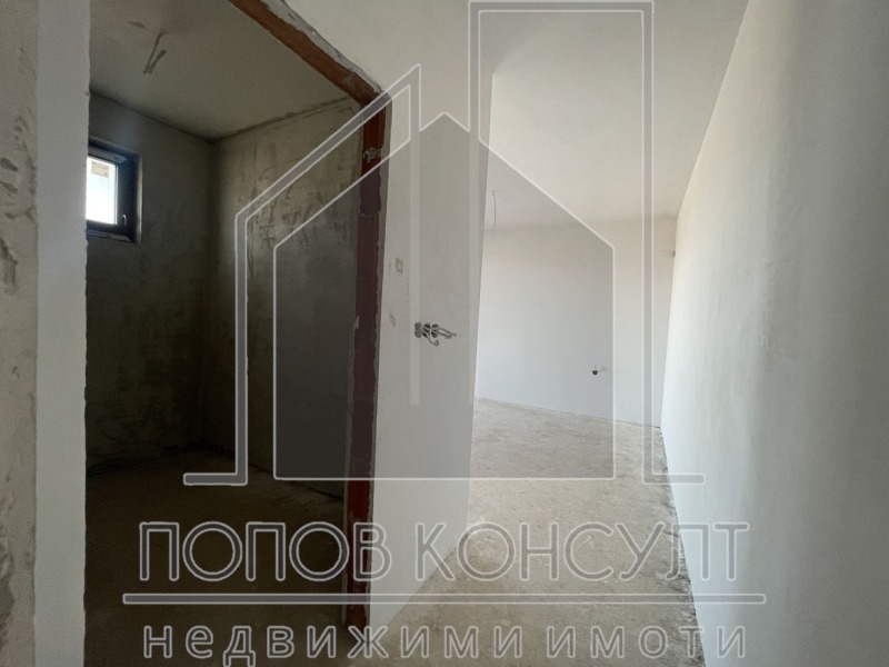 À venda  Casa região Plovdiv , Brestnik , 226 m² | 58700278 - imagem [15]