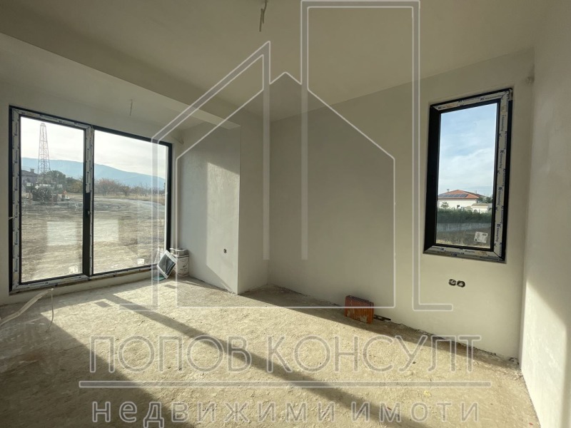 À venda  Casa região Plovdiv , Brestnik , 226 m² | 58700278 - imagem [12]