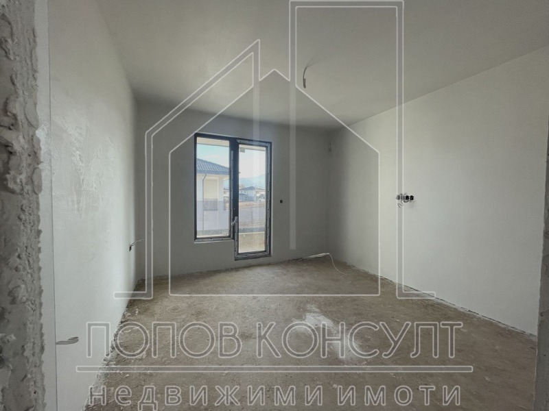 À venda  Casa região Plovdiv , Brestnik , 226 m² | 58700278 - imagem [16]