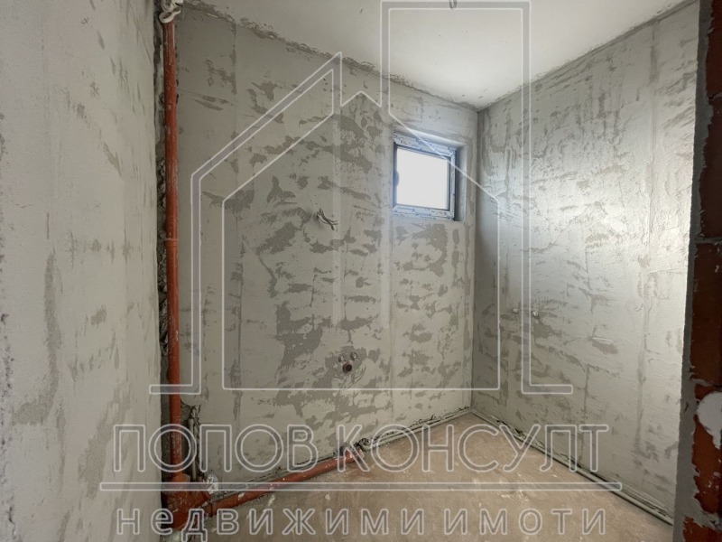 À venda  Casa região Plovdiv , Brestnik , 226 m² | 58700278 - imagem [17]
