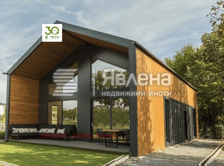 Till salu  Hus region Varna , Priselci , 180 kvm | 71474557