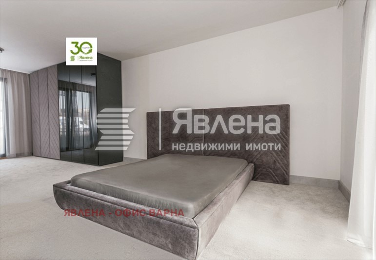 Till salu  Hus region Varna , Priselci , 180 kvm | 71474557 - bild [5]