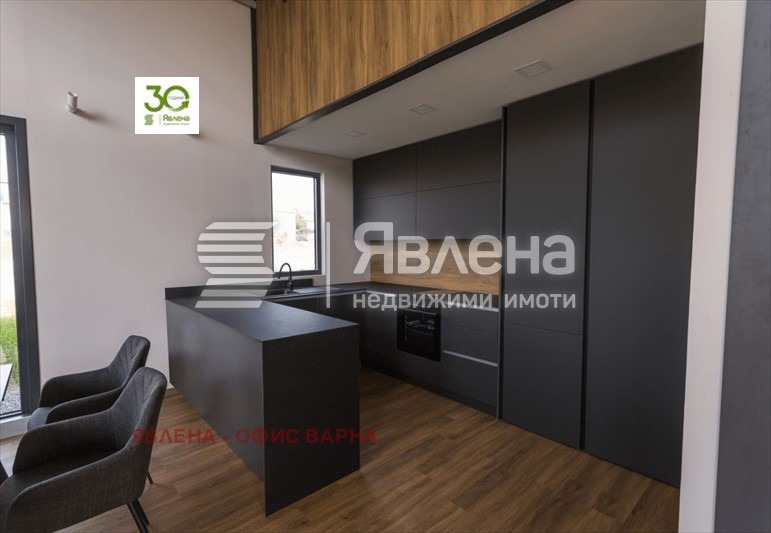 Till salu  Hus region Varna , Priselci , 180 kvm | 71474557 - bild [4]