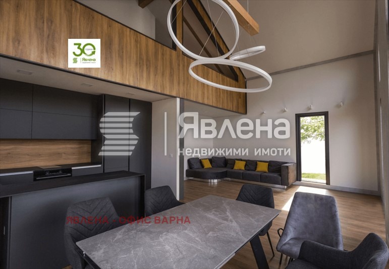 Till salu  Hus region Varna , Priselci , 180 kvm | 71474557 - bild [2]