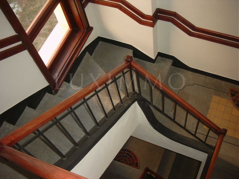 Продава КЪЩА, гр. Пловдив, Център, снимка 7 - Къщи - 52365106