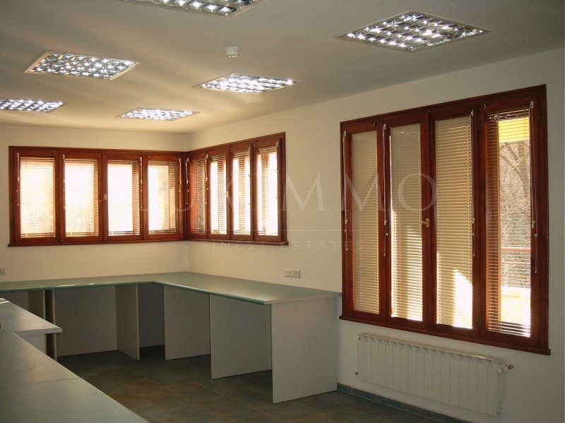 Продава КЪЩА, гр. Пловдив, Център, снимка 5 - Къщи - 52365106