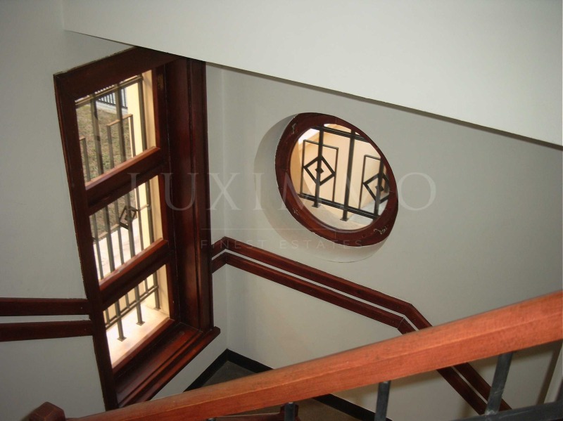 Продава КЪЩА, гр. Пловдив, Център, снимка 8 - Къщи - 52365106