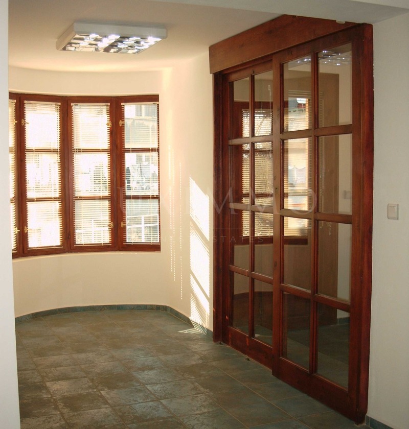 Продава КЪЩА, гр. Пловдив, Център, снимка 6 - Къщи - 52365106