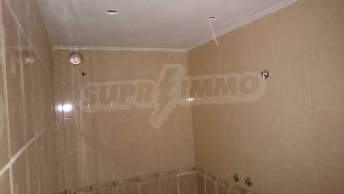 Продава КЪЩА, с. Патреш, област Велико Търново, снимка 17 - Къщи - 54627715