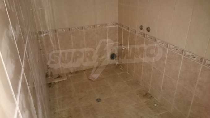 Продава КЪЩА, с. Патреш, област Велико Търново, снимка 16 - Къщи - 54627715