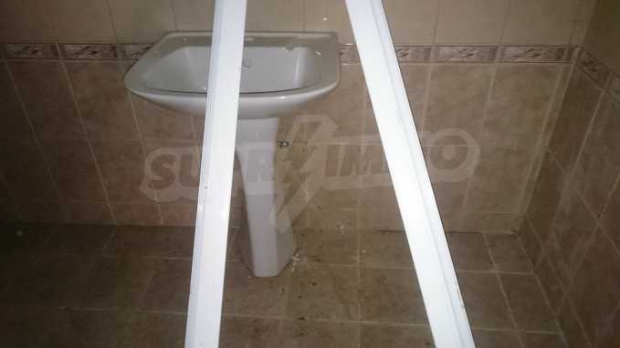 Продава КЪЩА, с. Патреш, област Велико Търново, снимка 15 - Къщи - 54627715