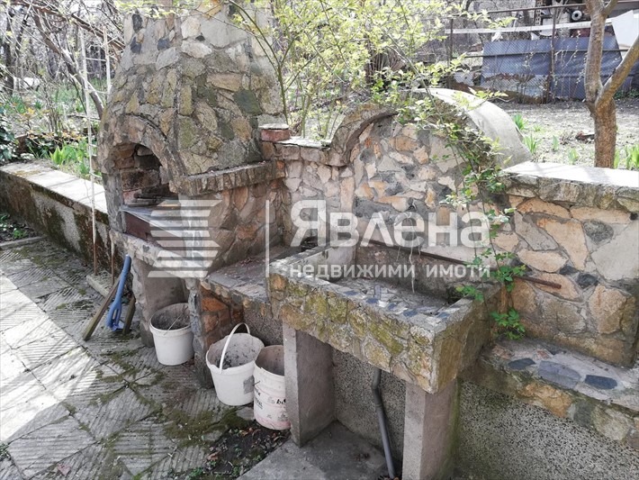 Продава КЪЩА, гр. Попово, област Търговище