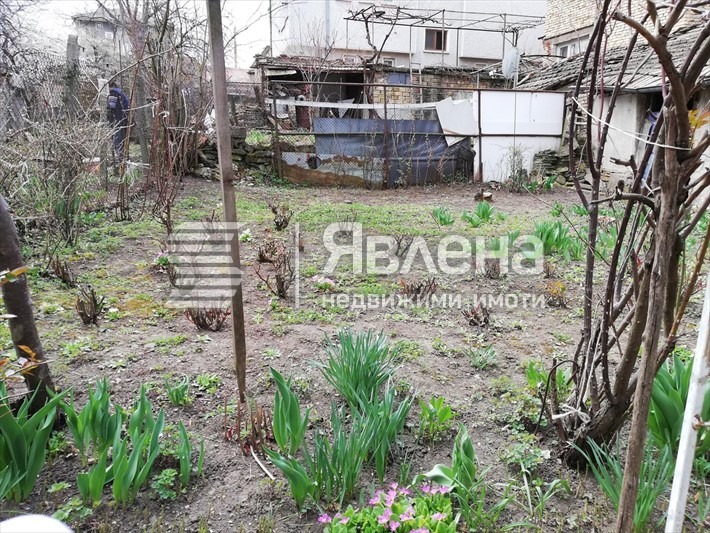 Продава КЪЩА, гр. Попово, област Търговище, снимка 5 - Къщи - 55193137