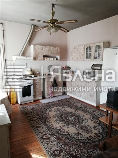 Продава КЪЩА, гр. Попово, област Търговище, снимка 6 - Къщи - 55193137