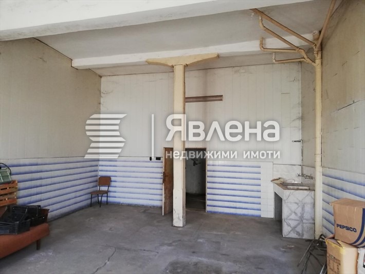 Продава КЪЩА, гр. Попово, област Търговище, снимка 8 - Къщи - 55193137