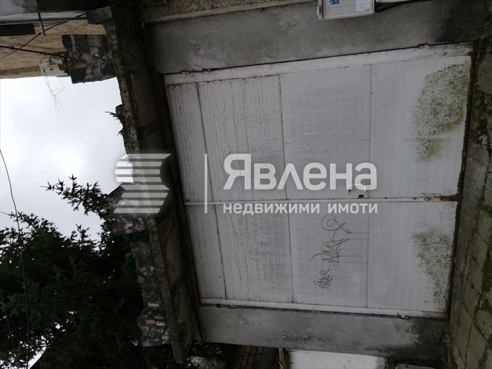 Продава КЪЩА, гр. Попово, област Търговище, снимка 3 - Къщи - 55193137