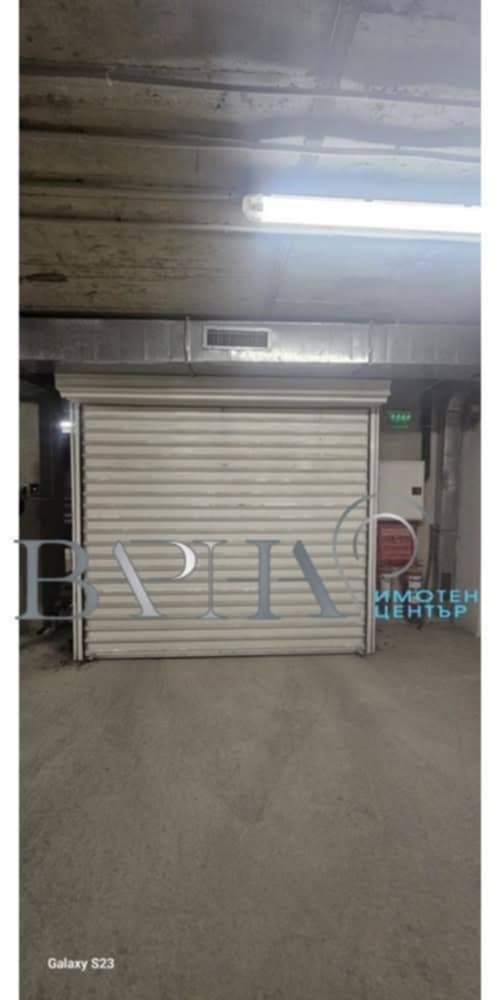 Продается  Парковочное место Варна , Левски 2 , 24 кв.м | 81608907