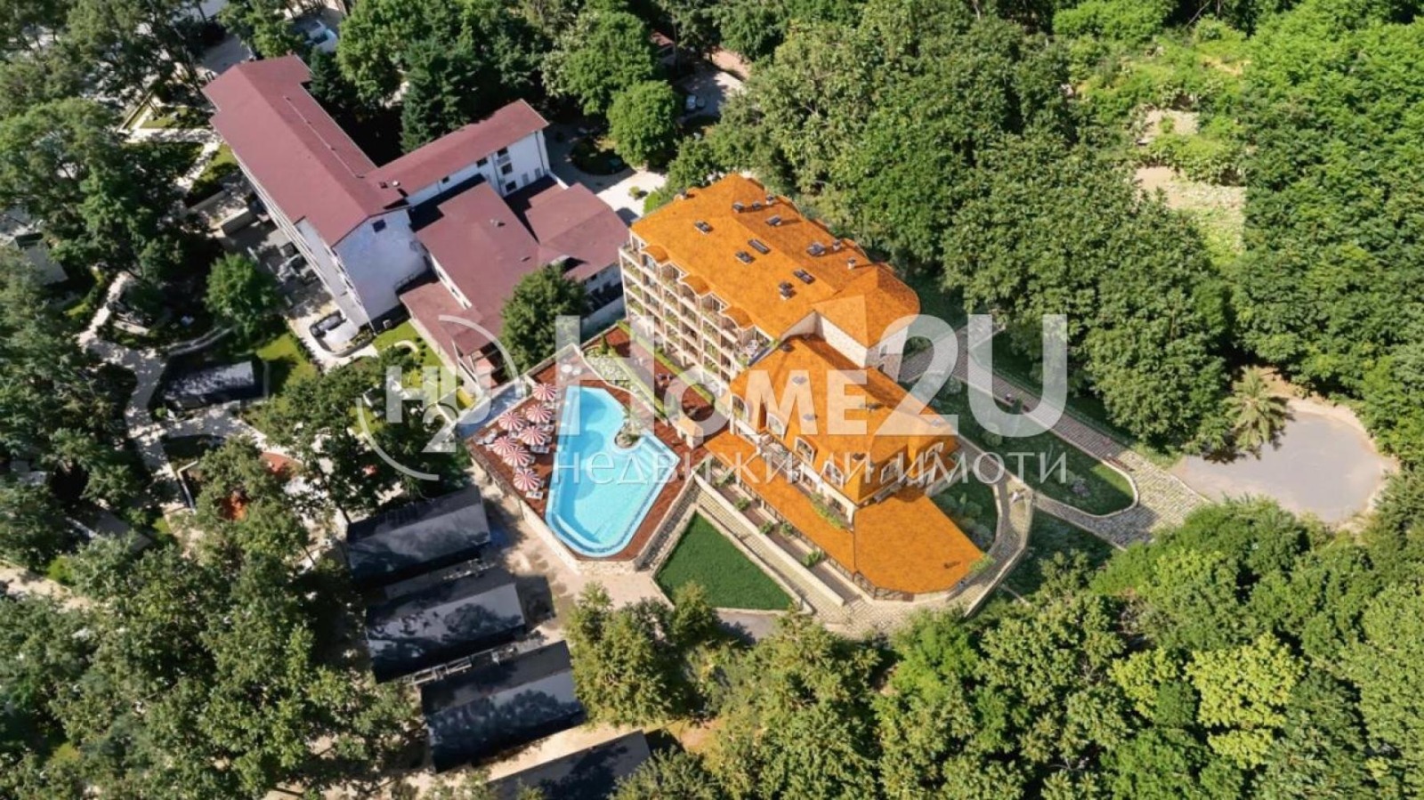 Продава 2-СТАЕН, гр. Варна, м-т Ален мак, снимка 8 - Апартаменти - 53974843