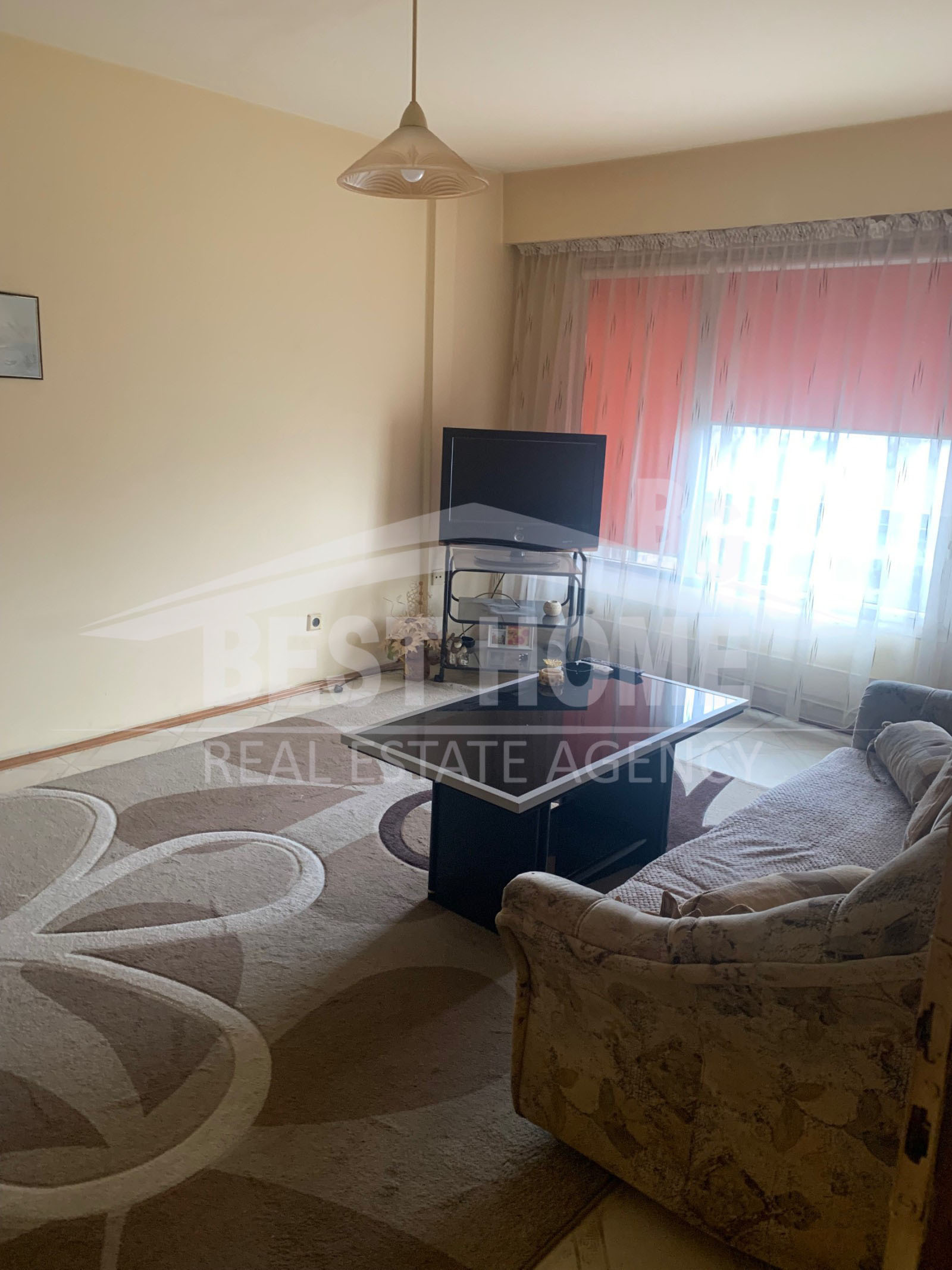 Продава 2-СТАЕН, гр. Варна, Младост 2, снимка 5 - Апартаменти - 54417346