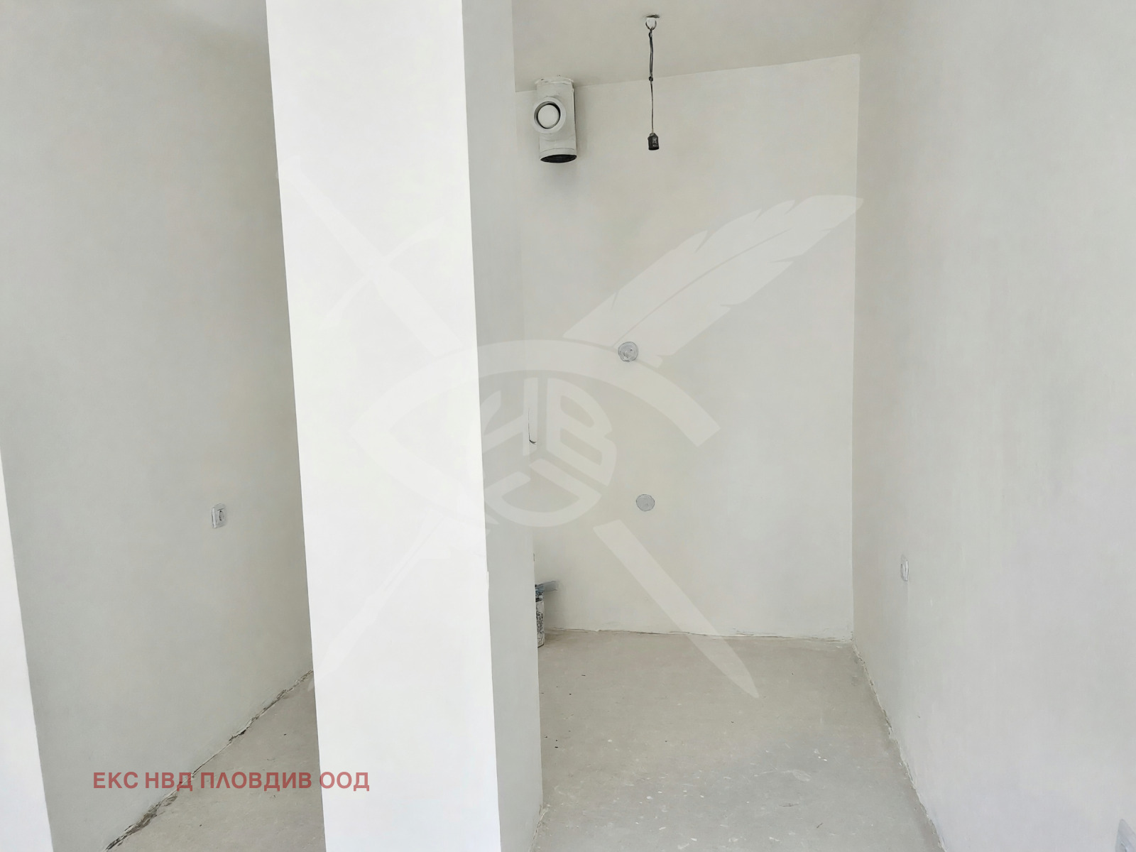Продава 2-СТАЕН, гр. Асеновград, област Пловдив, снимка 3 - Апартаменти - 54841933