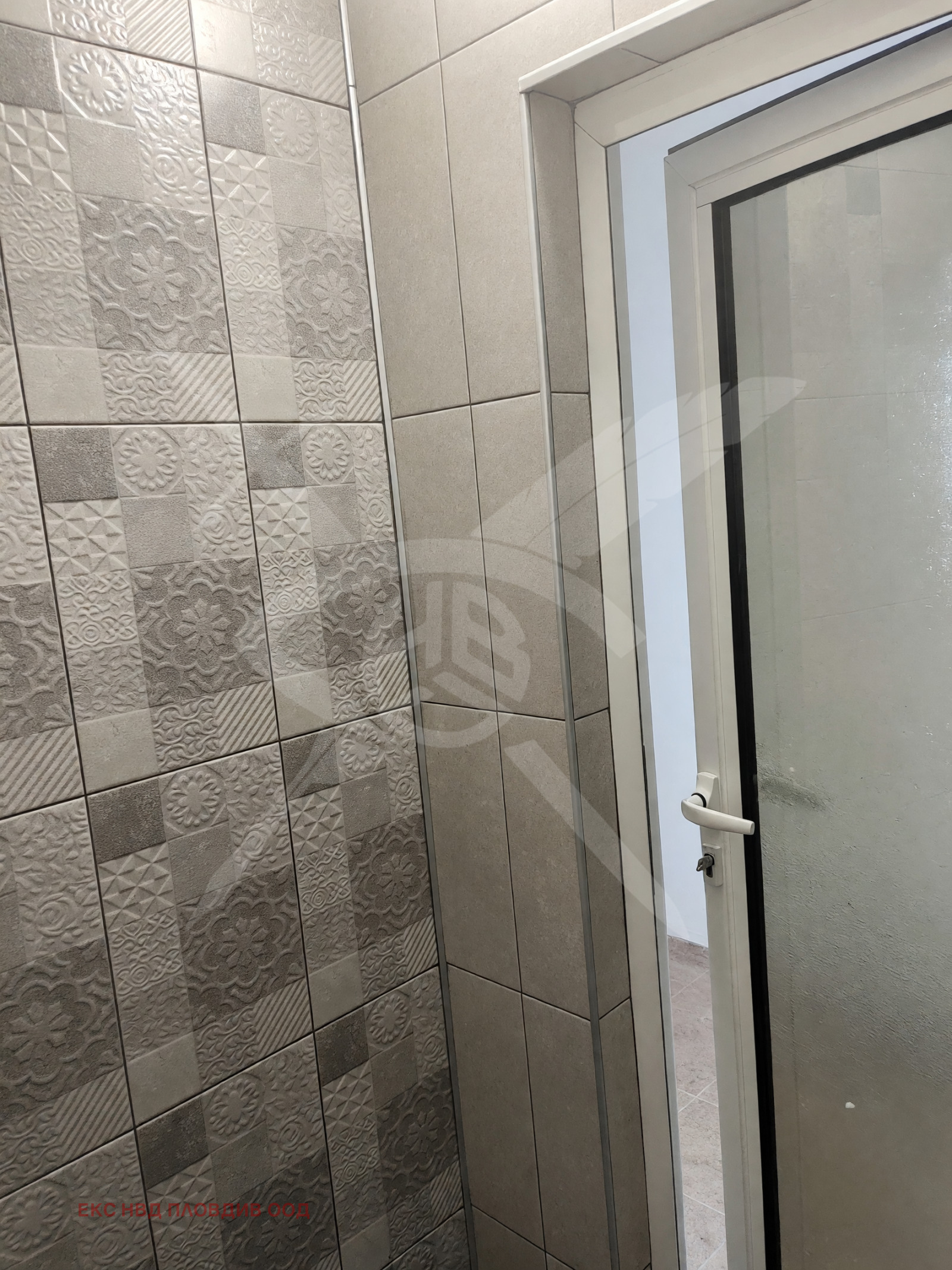 Продава 2-СТАЕН, гр. Асеновград, област Пловдив, снимка 2 - Апартаменти - 54841933