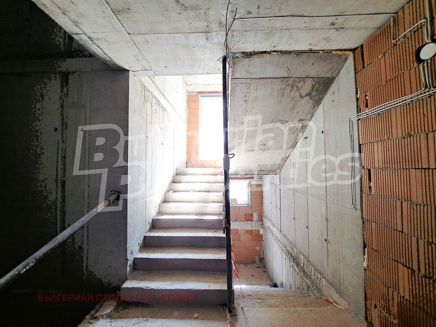 Продава 2-СТАЕН, гр. София, Зона Б-5, снимка 12 - Апартаменти - 55588117