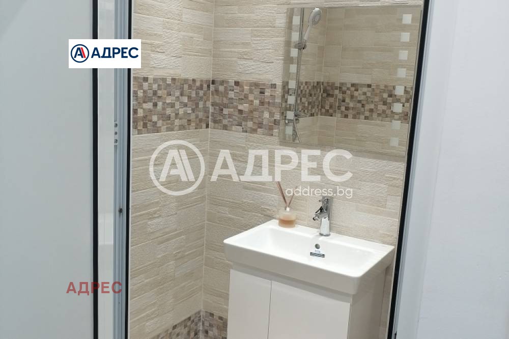 Продава 3-СТАЕН, гр. Варна, Възраждане 1, снимка 2 - Апартаменти - 52929274