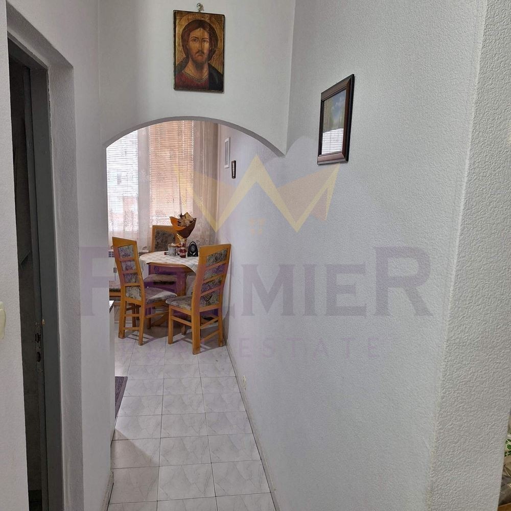 Продава 3-СТАЕН, гр. София, Връбница 2, снимка 3 - Апартаменти - 53688466