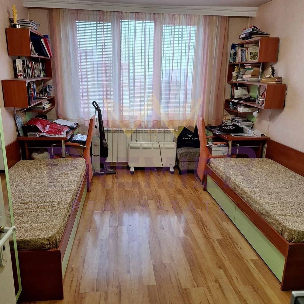 Продава 3-СТАЕН, гр. София, Връбница 2, снимка 13 - Апартаменти - 53688466