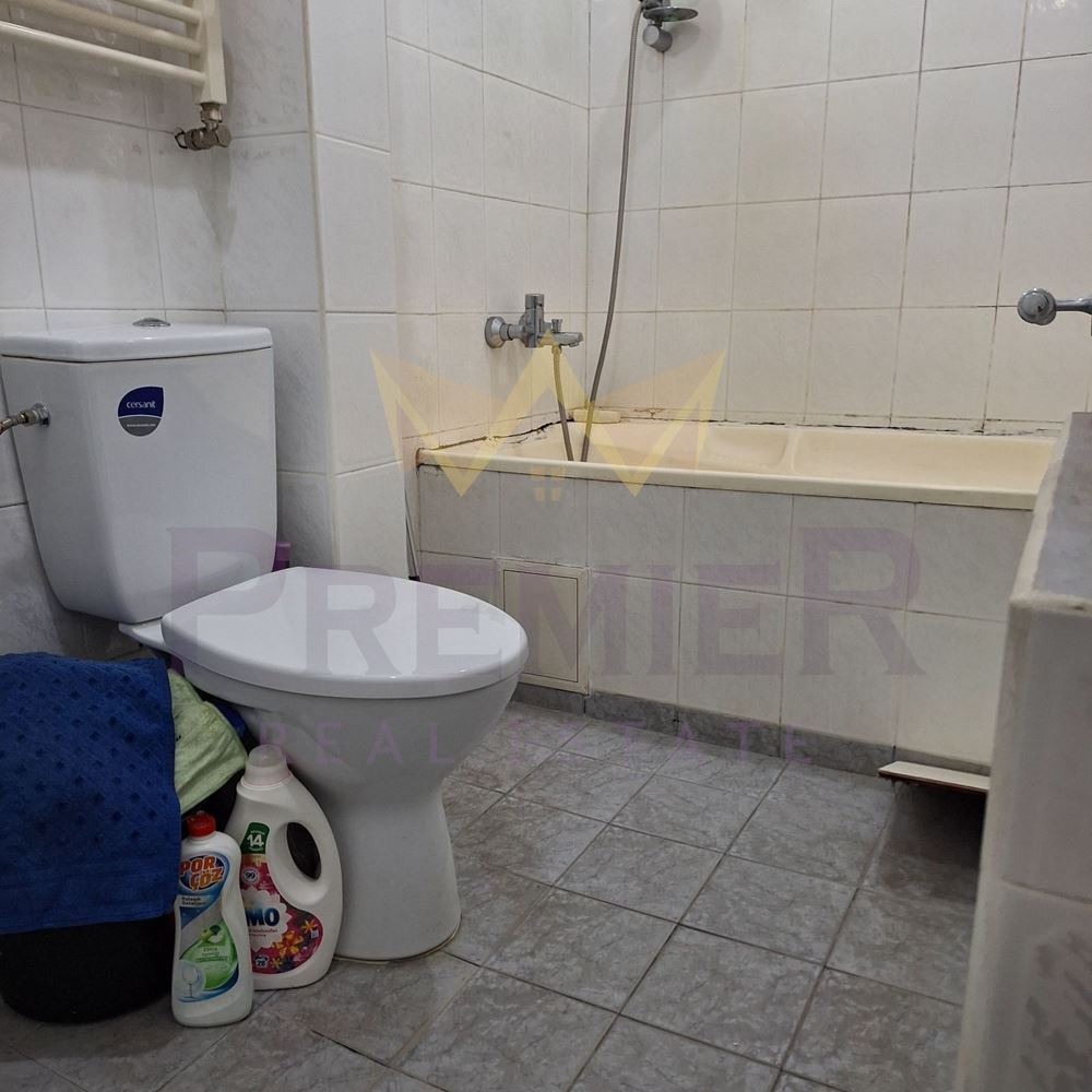 Продава 3-СТАЕН, гр. София, Връбница 2, снимка 15 - Апартаменти - 53688466