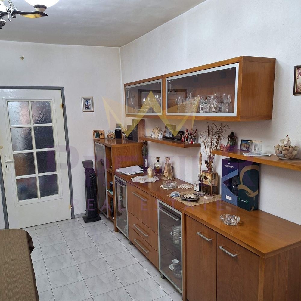 Продава 3-СТАЕН, гр. София, Връбница 2, снимка 8 - Апартаменти - 53688466