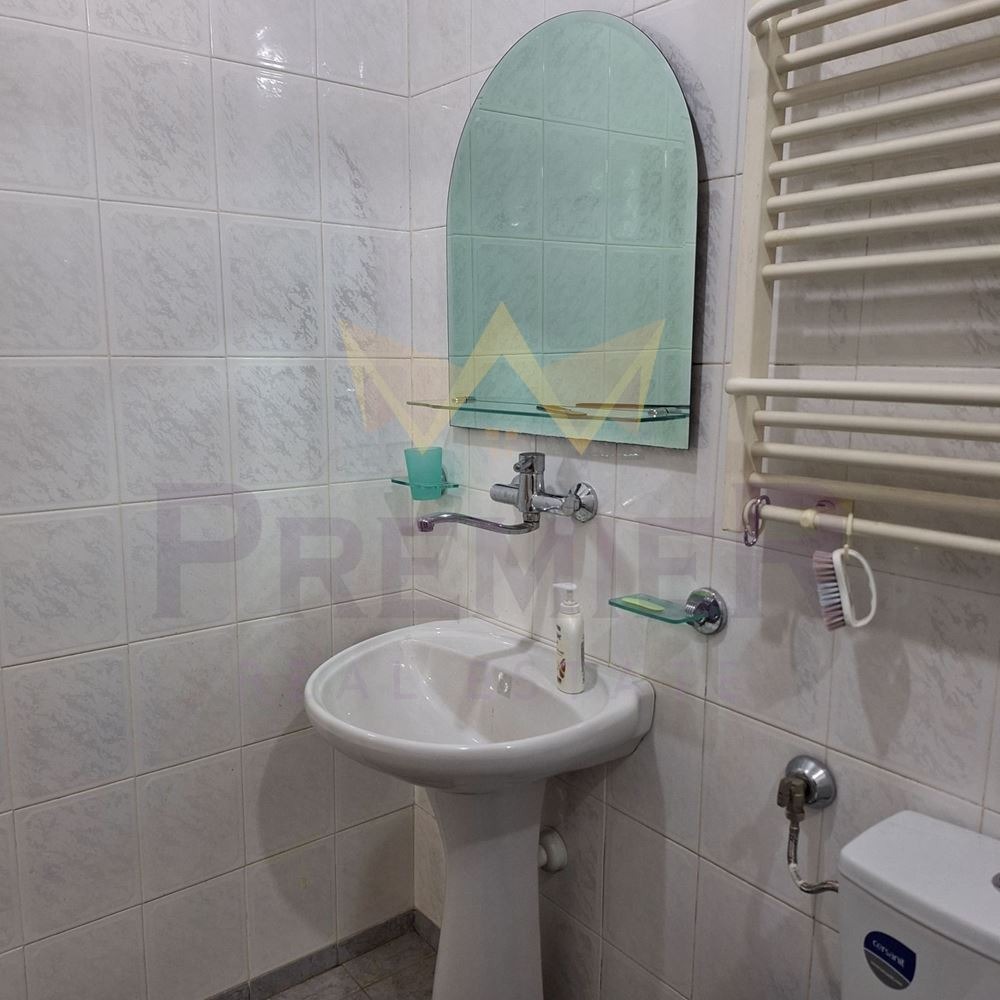 Продава 3-СТАЕН, гр. София, Връбница 2, снимка 16 - Апартаменти - 53688466