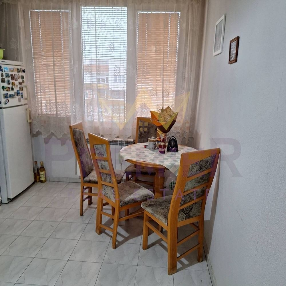 Продава 3-СТАЕН, гр. София, Връбница 2, снимка 6 - Апартаменти - 53688466