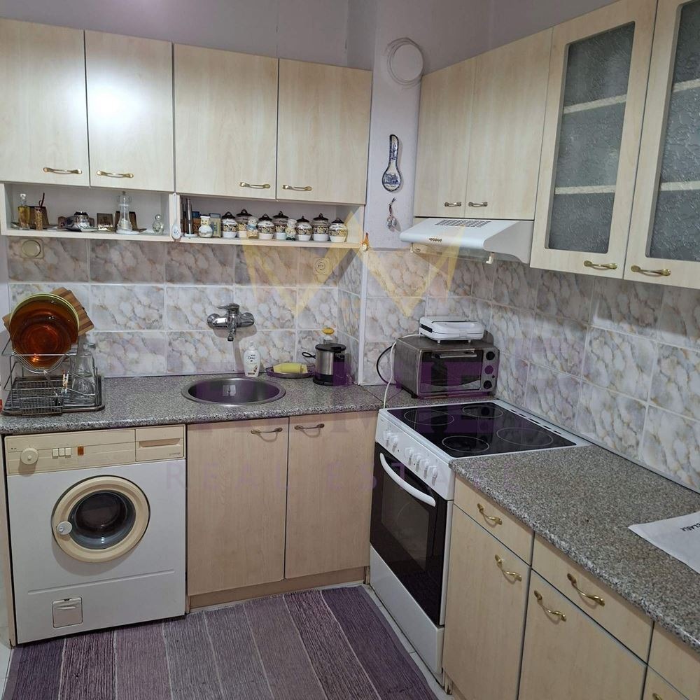 Продава 3-СТАЕН, гр. София, Връбница 2, снимка 5 - Апартаменти - 53688466