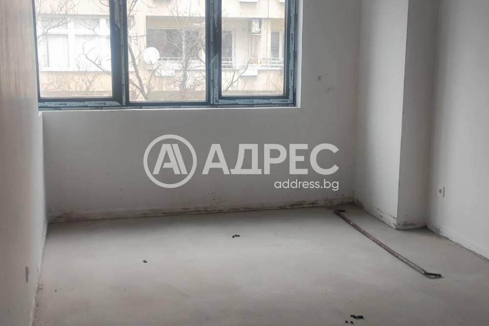 Продава 3-СТАЕН, гр. Пловдив, Център, снимка 4 - Апартаменти - 54222689