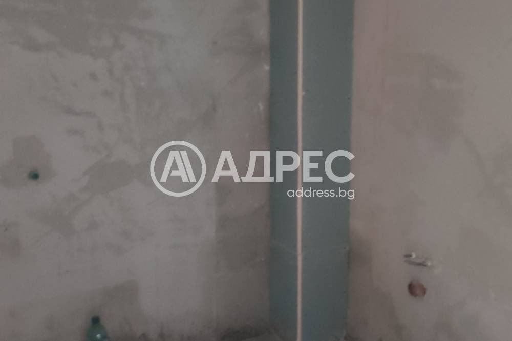 Продава 3-СТАЕН, гр. Пловдив, Център, снимка 7 - Апартаменти - 54222689