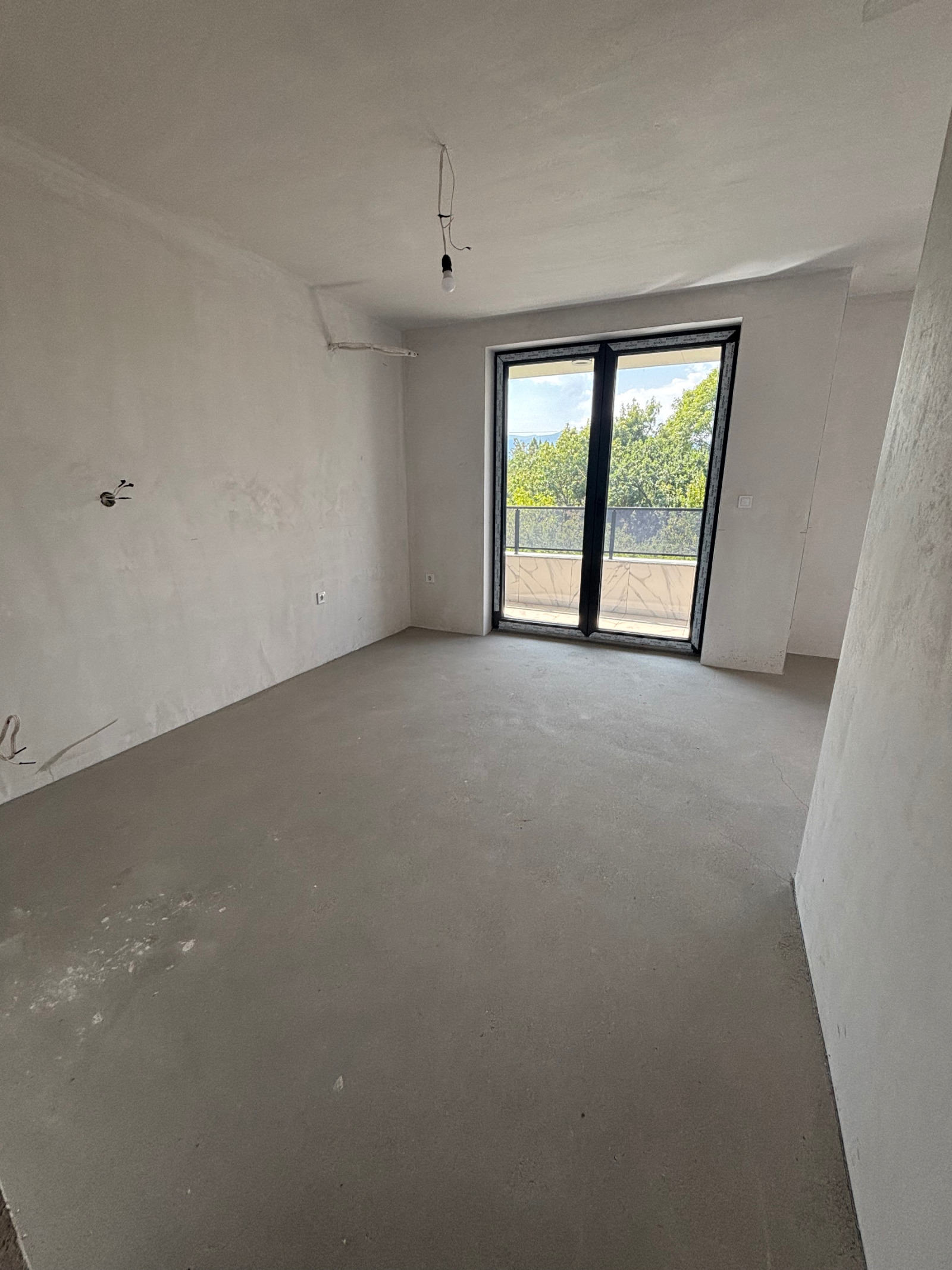 Продава 3-СТАЕН, гр. София, Триъгълника, снимка 5 - Апартаменти - 55777084