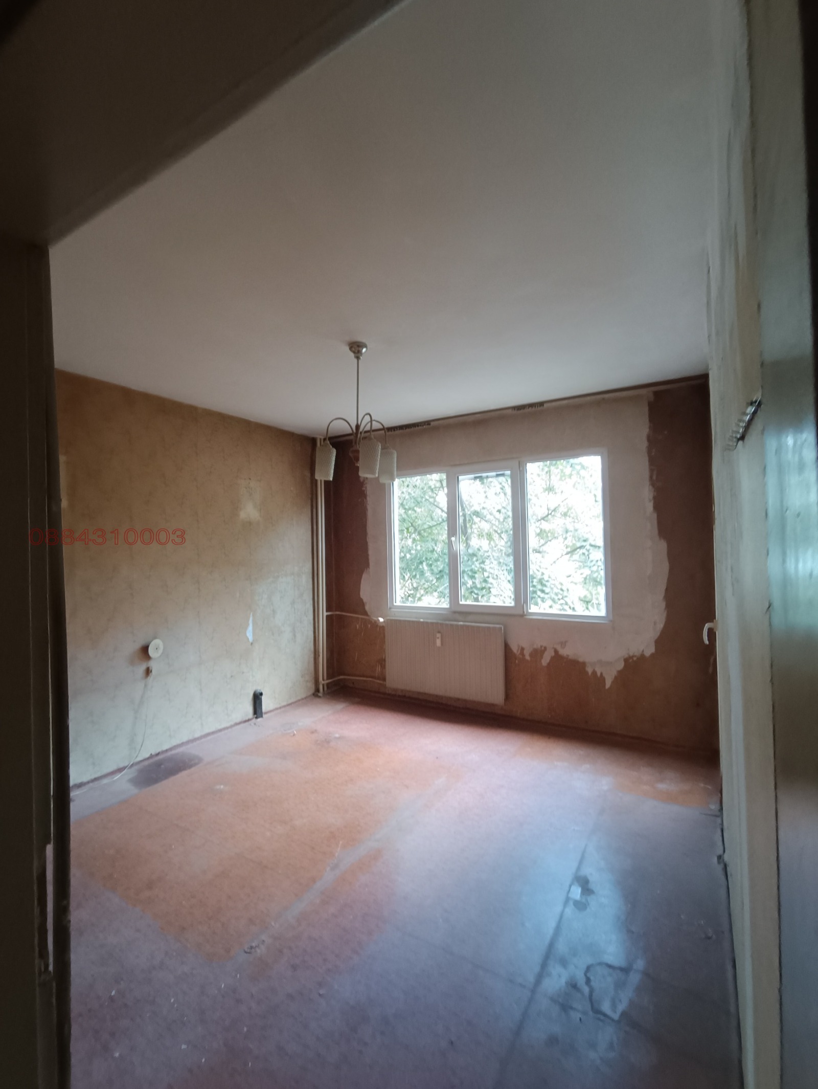 Продава 4-СТАЕН, гр. София, Младост 4, снимка 5 - Апартаменти - 56252588