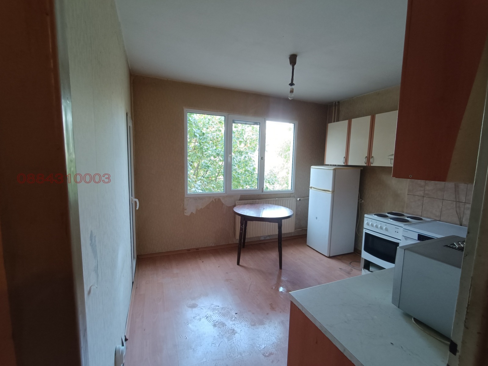 Продава 4-СТАЕН, гр. София, Младост 4, снимка 2 - Апартаменти - 56252588
