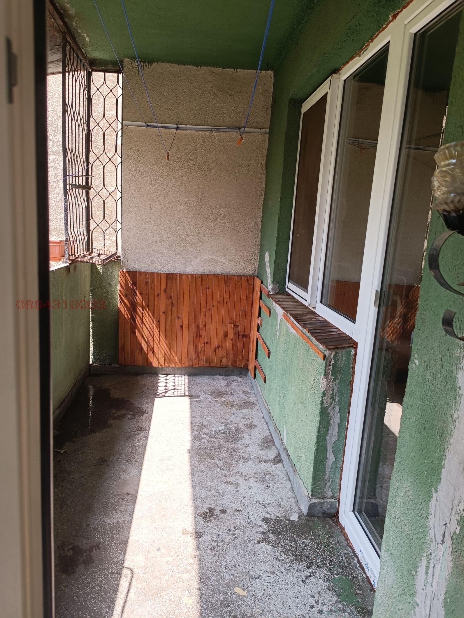 Продава 4-СТАЕН, гр. София, Младост 4, снимка 7 - Апартаменти - 56252588