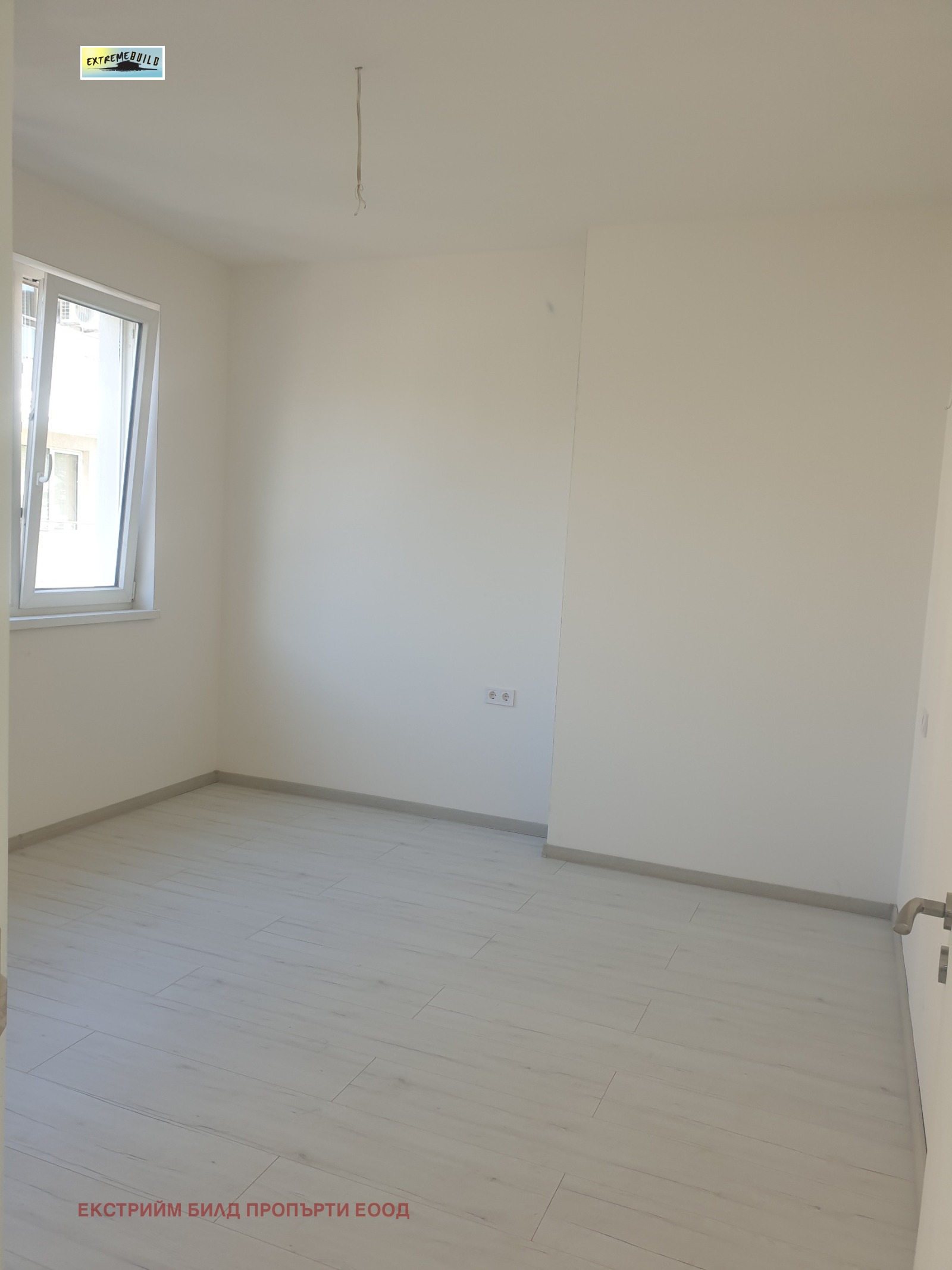 Продава ЕТАЖ ОТ КЪЩА, гр. Поморие, област Бургас, снимка 11 - Етаж от къща - 54856339