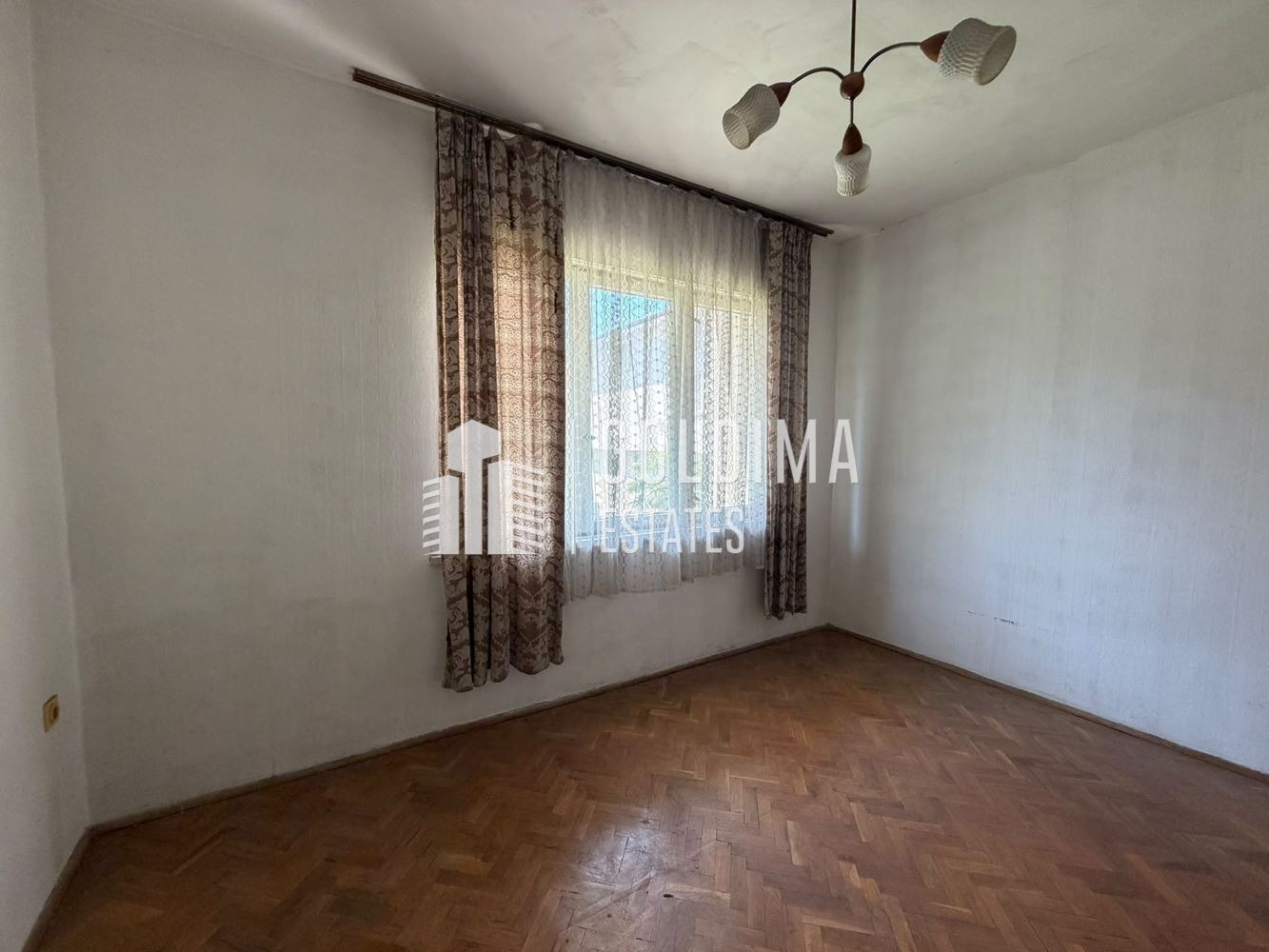 Продава КЪЩА, гр. Несебър, област Бургас, снимка 10 - Къщи - 55410302