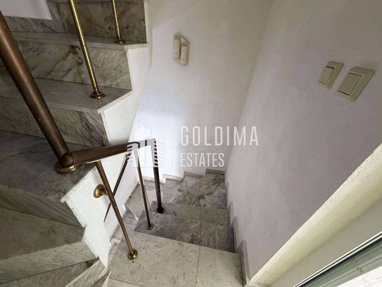 Продава КЪЩА, гр. Несебър, област Бургас, снимка 12 - Къщи - 55410302