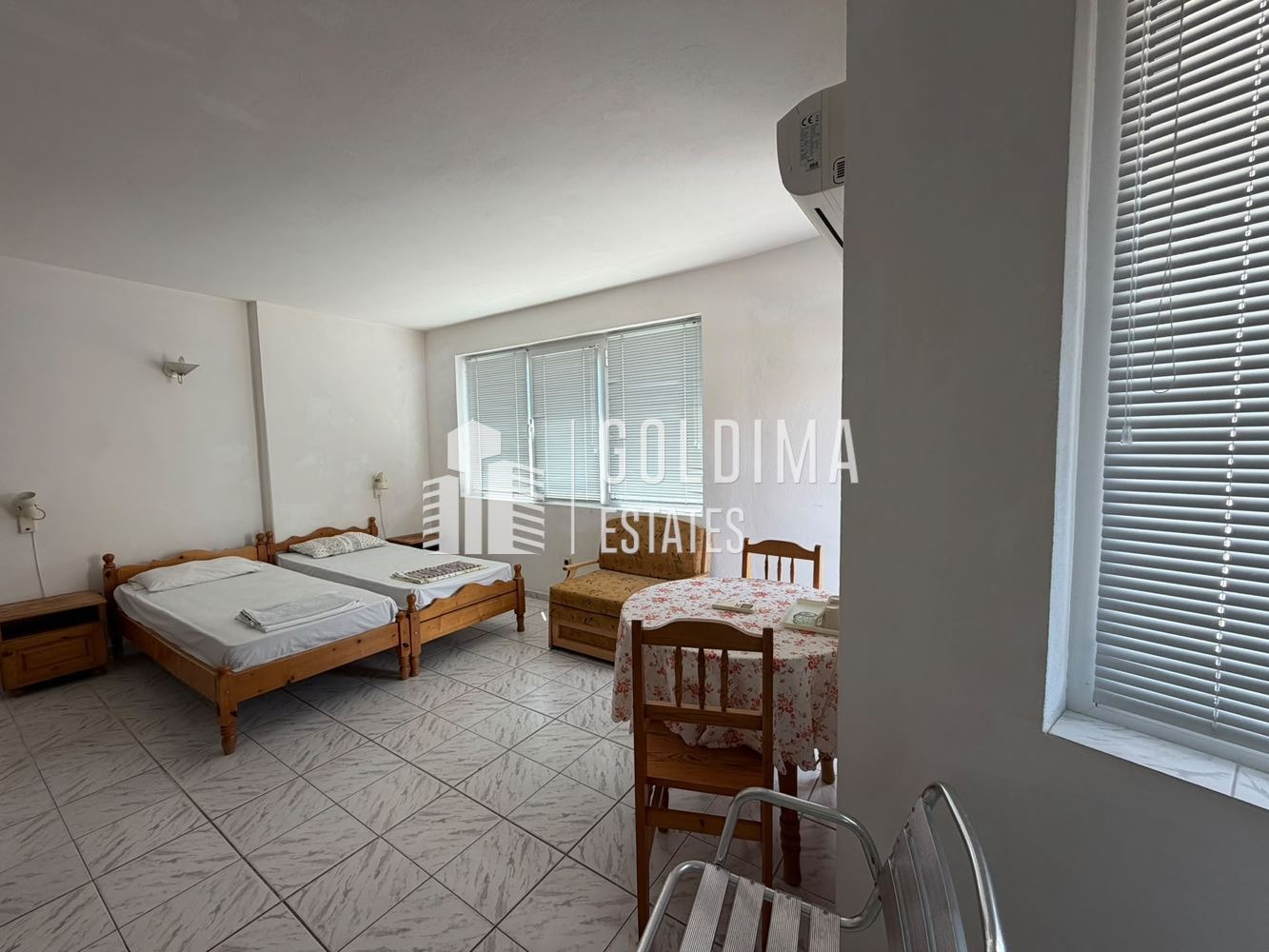 Продава КЪЩА, гр. Несебър, област Бургас, снимка 8 - Къщи - 55410302